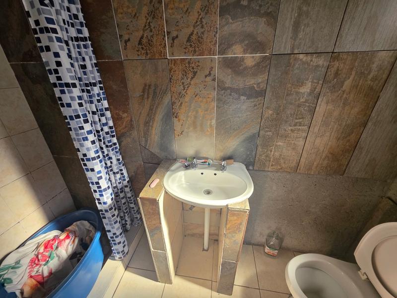 2 Bedroom Property for Sale in Parow Western Cape